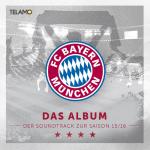 22-10-2015 - netzagenda - FC BAYERN.jpg